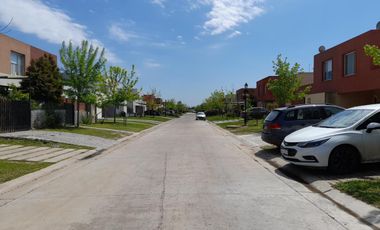 Casa - Casas de Santa Maria