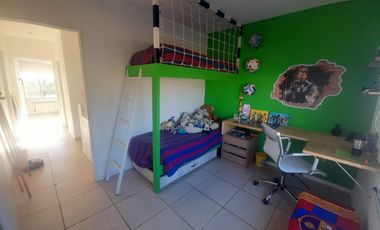 Casa - Casas de Santa Maria