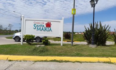 Casa - Casas de Santa Maria