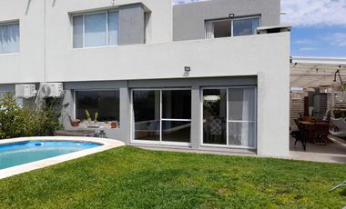 Casa - Casas de Santa Maria