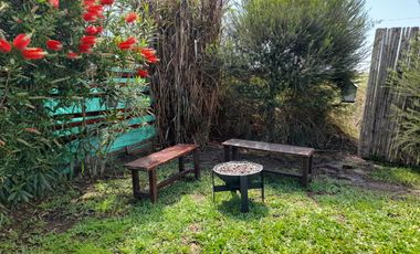 Casa - Casas de Santa Maria