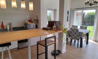 Casa - Casas de Santa Maria