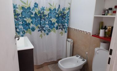 Casa - Casas de Santa Maria