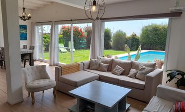 Casa - Casas de Santa Maria