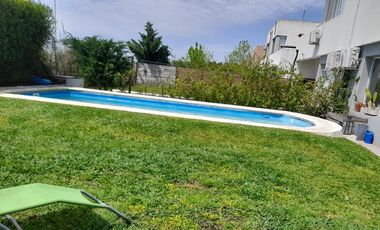 Casa - Casas de Santa Maria