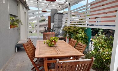 Casa - Casas de Santa Maria