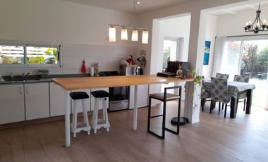 Casa - Casas de Santa Maria