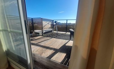 Casa - Casas de Santa Maria