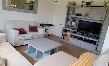 Casa - Casas de Santa Maria