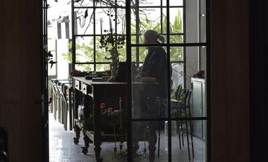 Espacio Multicultural