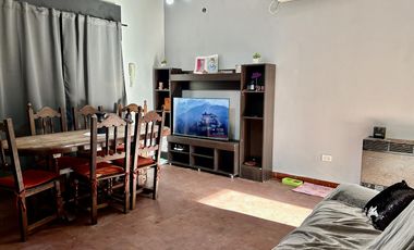 Casa en  VENTA en Boulogne Ideal 2 familias