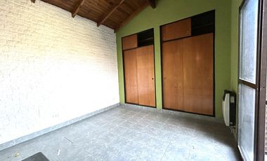 Casa en  VENTA en Boulogne Ideal 2 familias