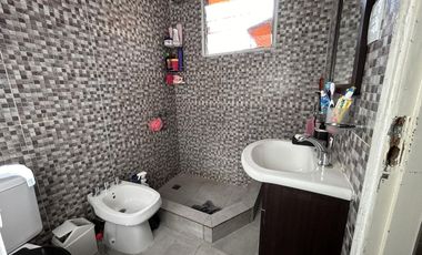 Casa en  VENTA en Boulogne Ideal 2 familias