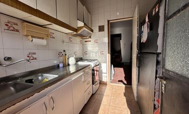 Casa en  VENTA en Boulogne Ideal 2 familias