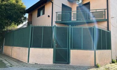 Casa en  VENTA en Boulogne Ideal 2 familias