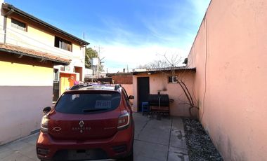 Casa en  VENTA en Boulogne Ideal 2 familias