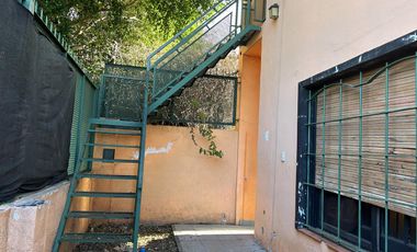 Casa en  VENTA en Boulogne Ideal 2 familias