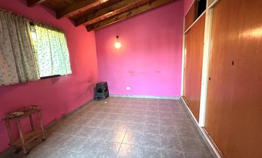 Casa en  VENTA en Boulogne Ideal 2 familias