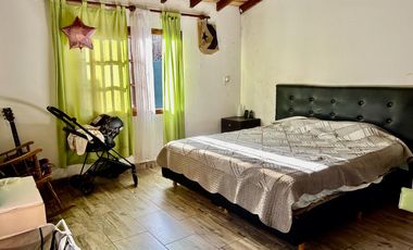 Casa en  VENTA en Boulogne Ideal 2 familias