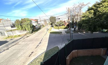 Casa en  VENTA en Boulogne Ideal 2 familias