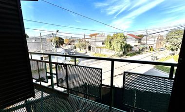 Casa en  VENTA en Boulogne Ideal 2 familias