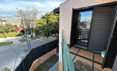Casa en  VENTA en Boulogne Ideal 2 familias