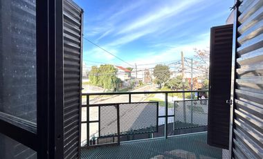 Casa en  VENTA en Boulogne Ideal 2 familias