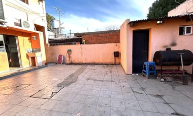 Casa en  VENTA en Boulogne Ideal 2 familias