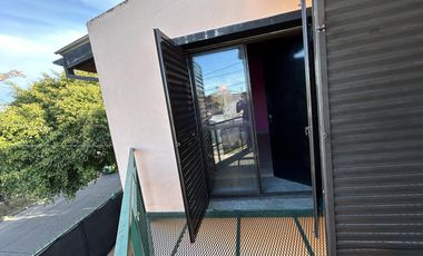 Casa en  VENTA en Boulogne Ideal 2 familias