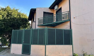 Casa en  VENTA en Boulogne Ideal 2 familias