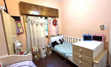 Casa en  VENTA en Boulogne Ideal 2 familias
