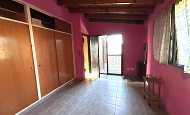 Casa en  VENTA en Boulogne Ideal 2 familias