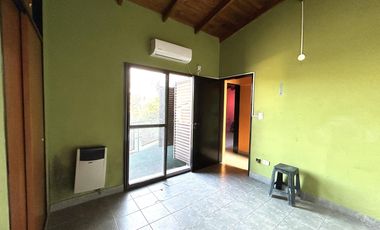 Casa en  VENTA en Boulogne Ideal 2 familias
