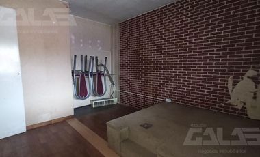 Departamento - San Antonio De Padua