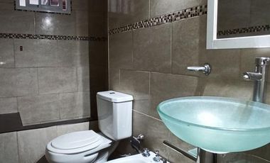 Departamento - San Antonio De Padua