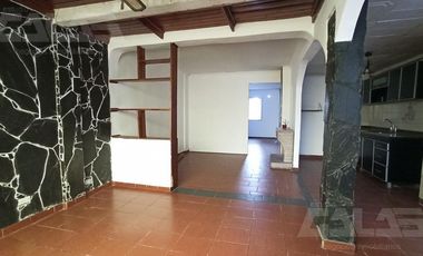 Departamento - San Antonio De Padua