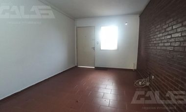 Departamento - San Antonio De Padua