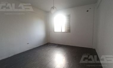 Departamento - San Antonio De Padua