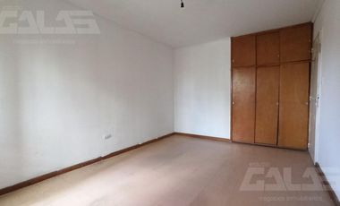 Departamento - San Antonio De Padua