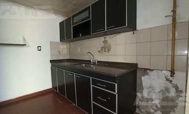 Departamento - San Antonio De Padua