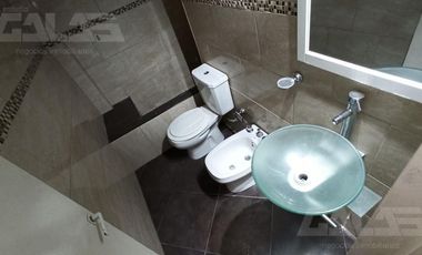 Departamento - San Antonio De Padua