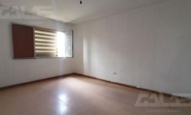 Departamento - San Antonio De Padua