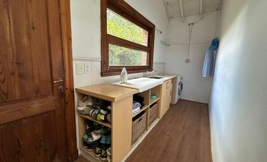 Casa en Las Lomas de San Isidro