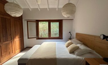Casa en Las Lomas de San Isidro