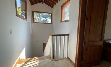 Casa en Las Lomas de San Isidro