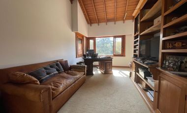 Casa en Las Lomas de San Isidro