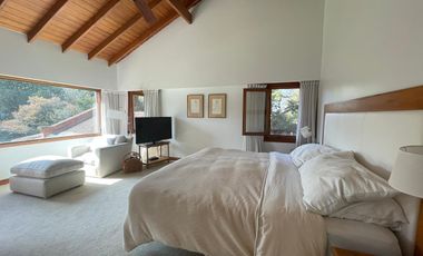 Casa en Las Lomas de San Isidro