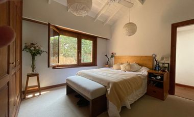 Casa en Las Lomas de San Isidro