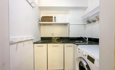 Departamento Sobre Av. Centenario Con Excelente Ubicación