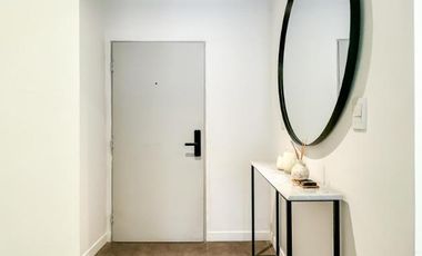 Departamento Sobre Av. Centenario Con Excelente Ubicación